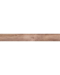 NOVACORE LUXURY VINYL, WILLIAMSBURG NNC-502, 6 INCH WIDE, WATER PROOF FLOORING BY NOVAFLOOR