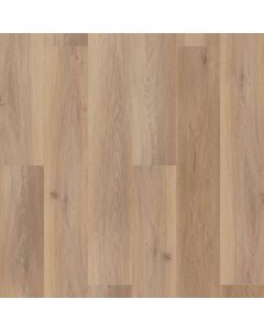 WILTSHIRE OAK, 02101, CORETEC PRO PLUS HD 9, VV488