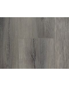 WINCHESTER OAK, SPC-1437, SPC VINYL, PARLIAMENT FLOORS