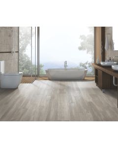 WINDMILL PINE, CDL82-02, WESTERN RIDGE, BY MOHAWK