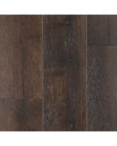 LM FLOORING, WINDSOR EUROPEAN OAK BM2M7FBRLS, ST. LAURENT COLLECTION, LM HARDWOOD FLOORING 