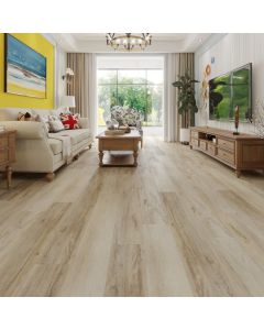 WINDSOR, GOLDEN COLLECTION, MCMILLAN FLOORS