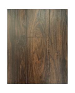 WINDSOR OAK, AMERICAN BEAUTY COLLECTION, ECO TREE DYNAMICS