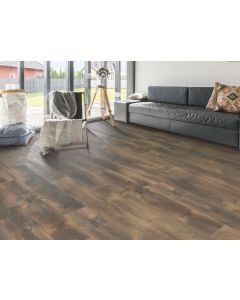 WINE BARREL OAK, CDL81-03, CREST HAVEN, BY MOHAWK