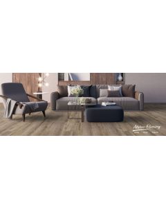ALSTON, WINTERBORNE, SPC-DFWTB803, DEAN FOREST SPC COLLECTION