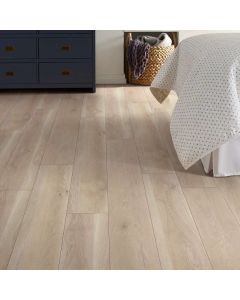 SHAW, FLOORTE PRO, PARAGON HD PLUS, WISTERIA, 3038V-05140