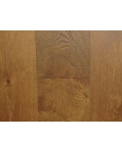 WOOD ACRES, FTOAK95RPWA2, PALACIO ARAGON