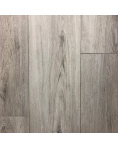 WOODFORD, MCMILLAN ORIGINAL, MCMILLAN FLOORS