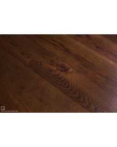 WOODLAND, NA-WL-6, ROYAL COLLECTION, NATURALLY AGED