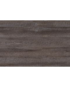 REWARD WOODLAND GREY 430, RIGID PLUS COLLECTION, REWLVTN12430, 6 INCH WIDE, WATERPROOF LUXURY VINYL PLANK