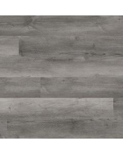 WOODRIFT GRAY, VTGWOOGRA6X48-2MM-12MIL, GLENRIDGE, MSI