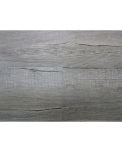 OASIS WOOD FLOORING INC, TRAVERTINE, RAINBOW COLLECTION, WPC4258, 7 INCH WIDE WPC, WATERPROOF LUXURY VINYL PLANK,