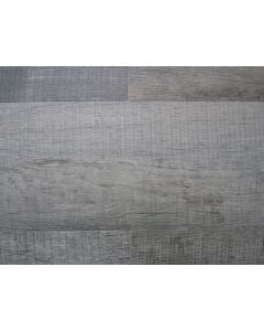 OASIS WOOD FLOORING INC, EMERALD, RAINBOW COLLECTION, WPC4259, 7 INCH WIDE WPC, WATERPROOF LUXURY VINYL PLANK,