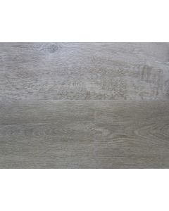 OASIS WOOD FLOORING INC, BOURBON, RAINBOW COLLECTION, WPC524, 7 INCH WIDE WPC,  WATERPROOF LUXURY VINYL PLANK,