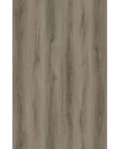 TRUE FLOORS, WREXHAM, DIAMOND PERSPECTIVE COLLECTION, WATER RESISTANT LAMINATE FLOORING