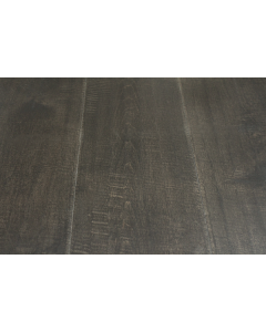 PRAVADA FLOORS, WROUGHT IRON, RESIDENCE COLLECTION, 7374-9768, MAPLE, 7.5 INCH WIDE, HARDWOOD FLOOR