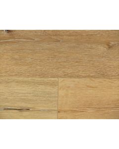 LINCO, YELLOWSTONE, NEXXACORE, 20-120-190L-04, 7 INCH WIDE, WATERPROOF LUXURY VINYL PLANK