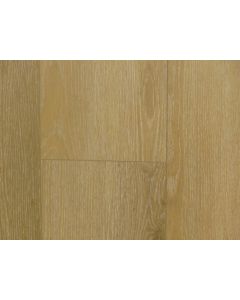 YELLOWSTONE, SPC-1747, SPC VINYL, PARLIAMENT FLOORS