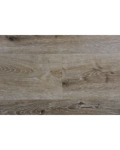 YELLOWSTONE, SPC-08, AQUASHIELD 9", CASA WOOD FLOORS