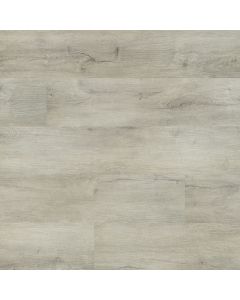 YORK GRAY, VTRYORGRA7X48-4.4MM-6MIL, ASHTON, MSI