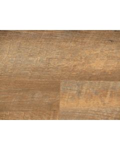 LINCO, YOSEMITE, NEXXACORE, 20-120-113-7A, 7 INCH WIDE, WATERPROOF LUXURY VINYL PLANK