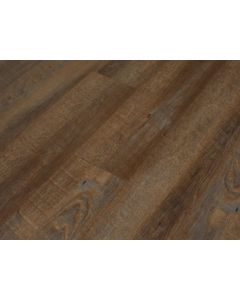 NEXXACORE YOSEMITE WATERPROOF SPC FLOORING NEXX-LANDS-YOSEMITE LANDS COLLECTION plank angle close-up