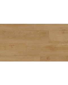 URBAN FLOOR, MALDIVES, CASCADE SERIES, CS1733 WATERPROOF SPC LUXURY VINYL FLOORING
