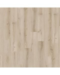 Stanton Yukon French Vanilla 35446 SPC Luxury Vinyl