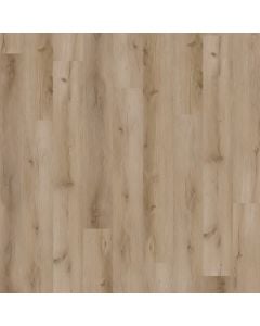 Stanton Yukon Light Maple 35441 SPC Luxury Vinyl
