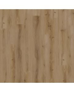 Stanton Yukon Macadamia 35444 SPC Luxury Vinyl