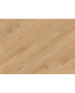 NEXXACORE YUZU WATERPROOF SPC FLOORING NEXX-MASTERPIECE-YUZU MASTERPIECE COLLECTION plank angle close-up