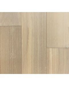 ZARAGOZA BCEW008, BARCELONA COLLECTION, BRAVADA HARDWOOD