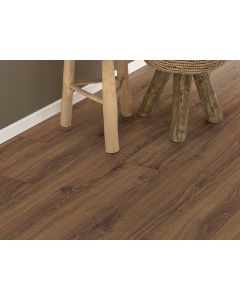 ZERMATT OAK MOCHA, EPL101, BY EGGER