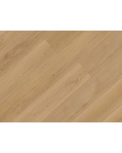 NEXXACORE ZEST WATERPROOF SPC FLOORING NEXX-MASTERPIECE-ZEST MASTERPIECE COLLECTION plank angle close-up