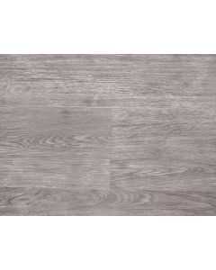 BELAIR, ZINC, PRECIOUS METAL COLLECTION, BAWPCM257-6, 7 INCH WIDE, WPC, LUXURY VINYL FLOORING 