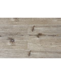 ZUMA, SPC-03, AQUASHIELD 9", CASA WOOD FLOORS