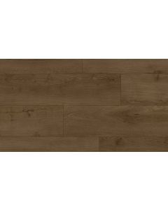URBAN FLOOR, MALDIVES, CASCADE SERIES, CS1733 WATERPROOF SPC LUXURY VINYL FLOORING
