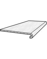 STAIR TREAD CORETEC VINYL FLOORS