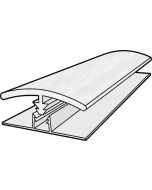 T MOLDING CORETEC VINYL FLOORS