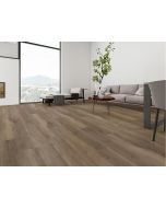 COCONUT HUSK, LEVANZO SPC, ENVARA FLOORS