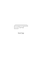 END CAP PROVENZA MODESSA COLLECTION