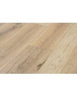 PROVENZA AT EASE PRO2600 MODA LIVING COLLECTION