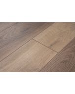 PROVENZA JET SET PRO2603 MODA LIVING COLLECTION