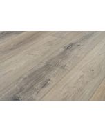 PROVENZA FLY AWAY PRO2604 MODA LIVING COLLECTION