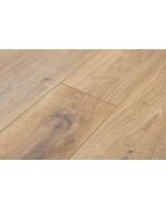 PROVENZA TRUE STORY PRO2605 MODA LIVING COLLECTION