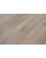 PROVENZA SOUL MATE PRO2606 MODA LIVING COLLECTION