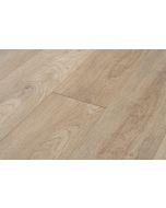 PROVENZA SOFT WHISPER PRO2707 MODA LIVING COLLECTION
