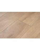 PROVENZA FINALLY MINE PRO2608 MODA LIVING COLLECTION