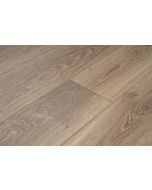 PROVENZA FRONT ROW PRO2609 MODA LIVING COLLECTION