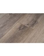 PROVENZA HANG TEN PRO2610 MODA LIVING COLLECTION